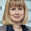 Tamara Maćašović