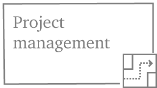 Project management