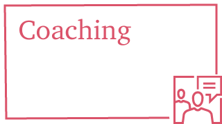 Coaching skills