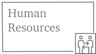 Human Resources