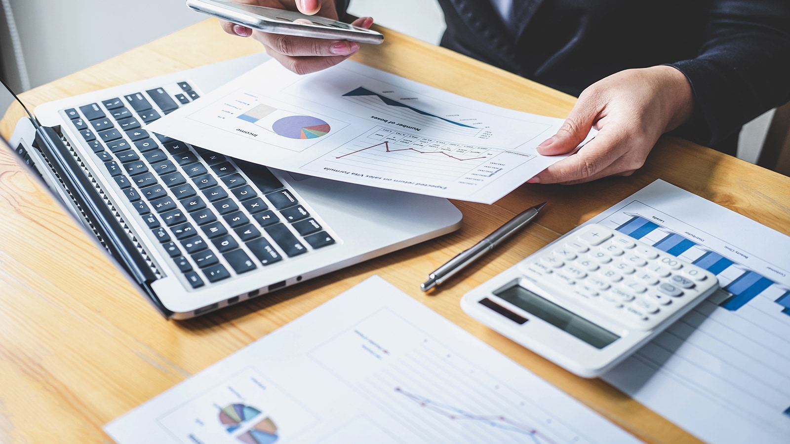 ACCA Diploma in IFRS (DipIFR) Online