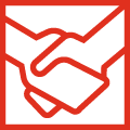 Coaching relationship is a confidential alliance between a coach and client formed with the purpose of supporting clients in reaching desired outcomes in work and life.