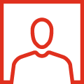Coaching promotes a systemic approach to the client’s experience, taking into account business context, organisational culture as well as personal values and motivation.