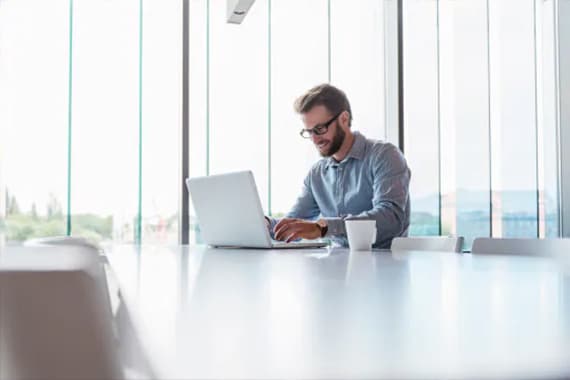 IFRS e-learning