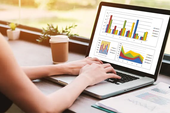 Insurance e-learning