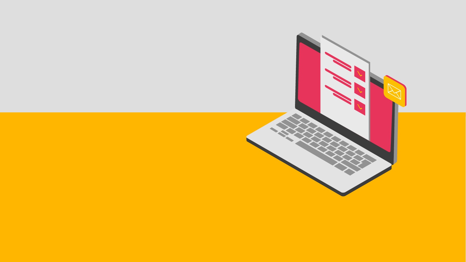 PwC's Academy Hot Topics