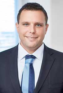 Slaven Kartelo, IFRS update tutor
