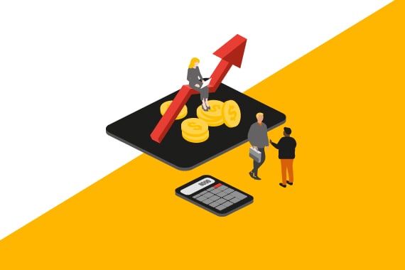 Tax e-learning