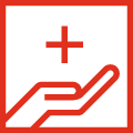 The coach knows that resources and solutions lie within the client and serves as a facilitator of the process of selfdiscovery and empowerment.