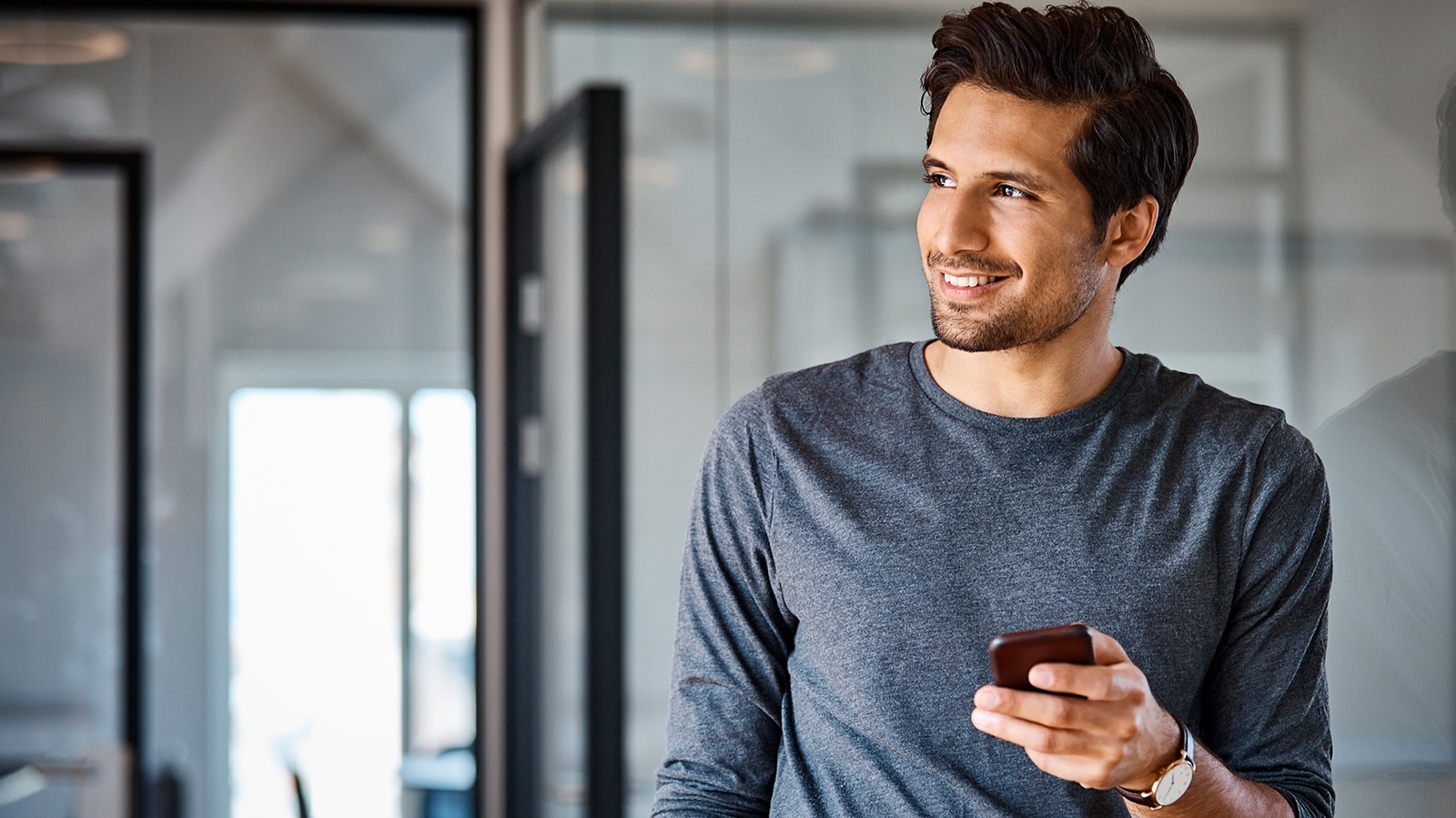 Next Generation Client Onboarding