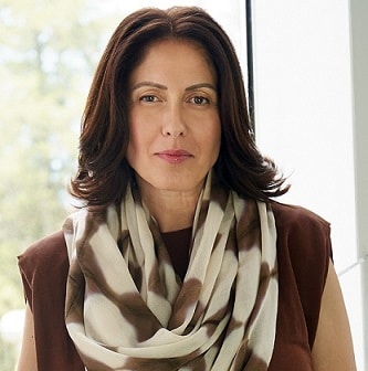Žana Goić Petričević