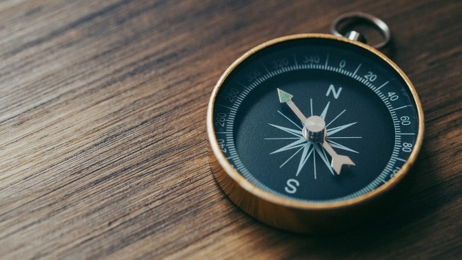 cfo compass 2025