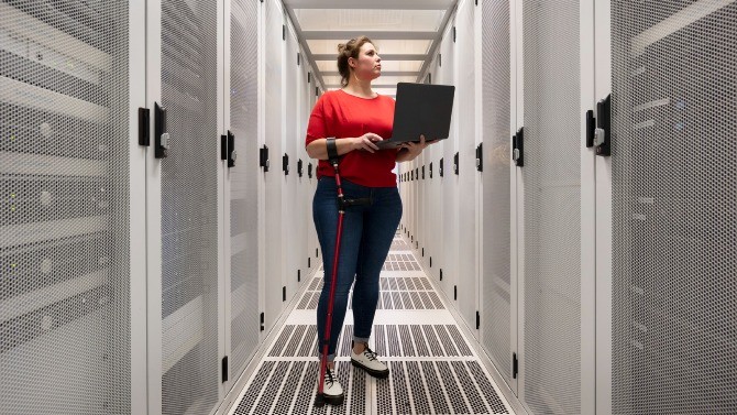 Global Data Centre Outlook 2026–50
