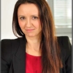 Nikolina Brčić