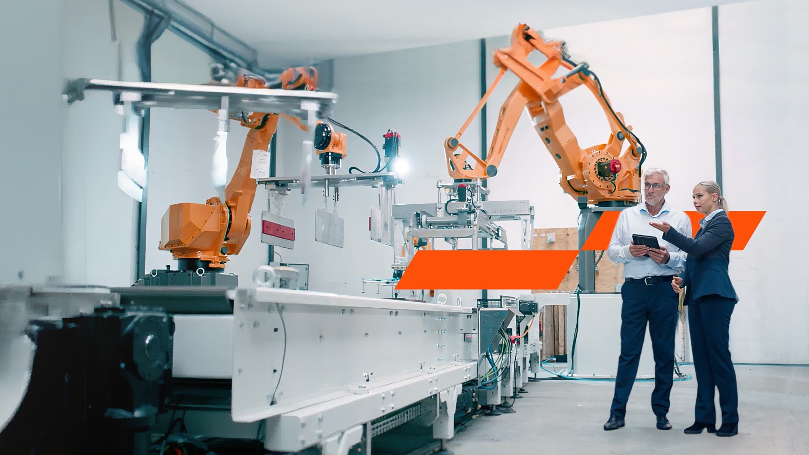 PwC’s 29th Global CEO Survey