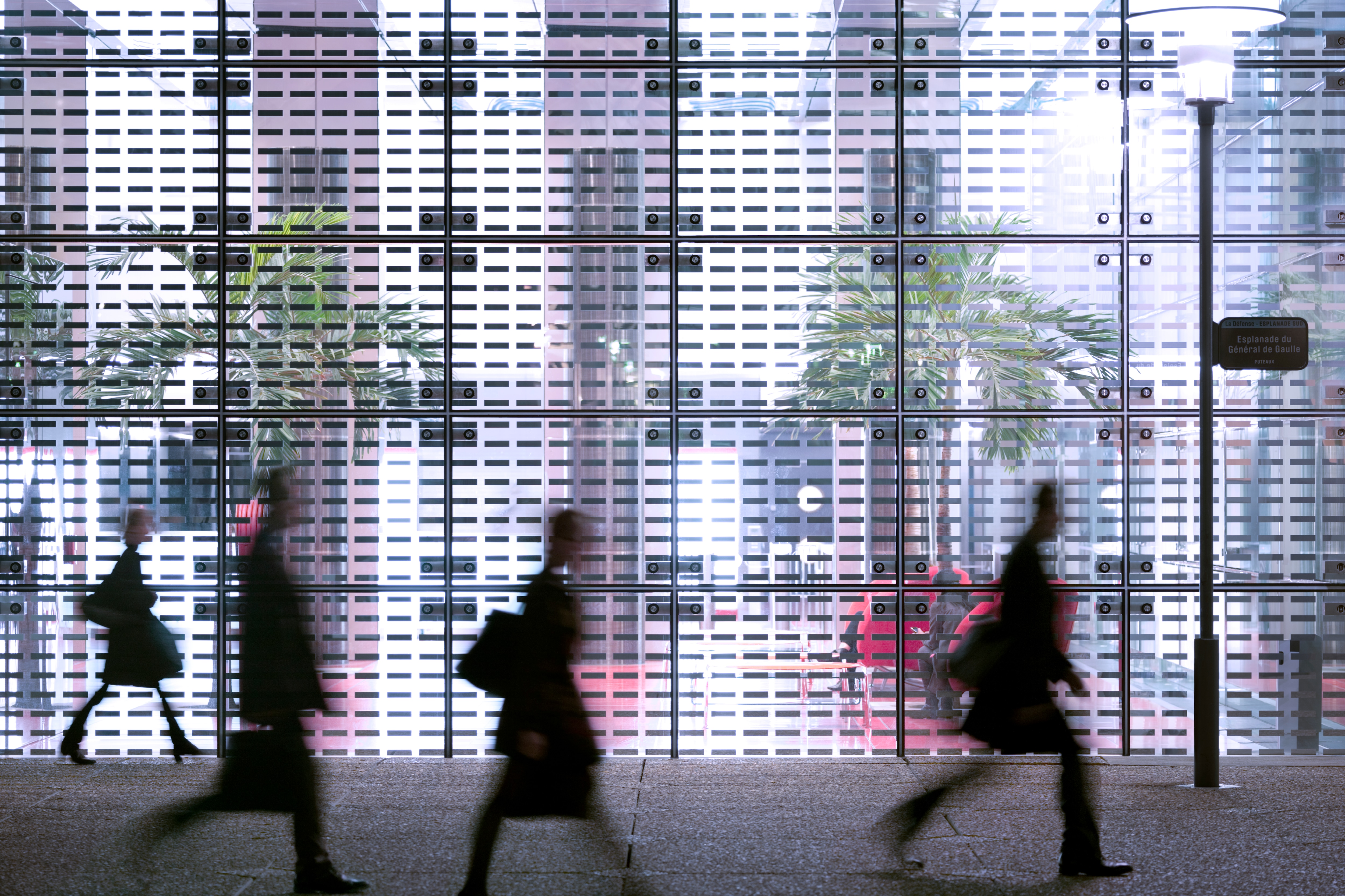 Najnoviji trendovi na tržištu rada – kako se poslodavci mogu prilagoditi promjenama