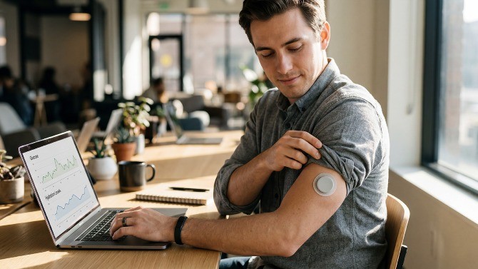 Voice of the Consumer 2026 - izdanje za regiju SIE