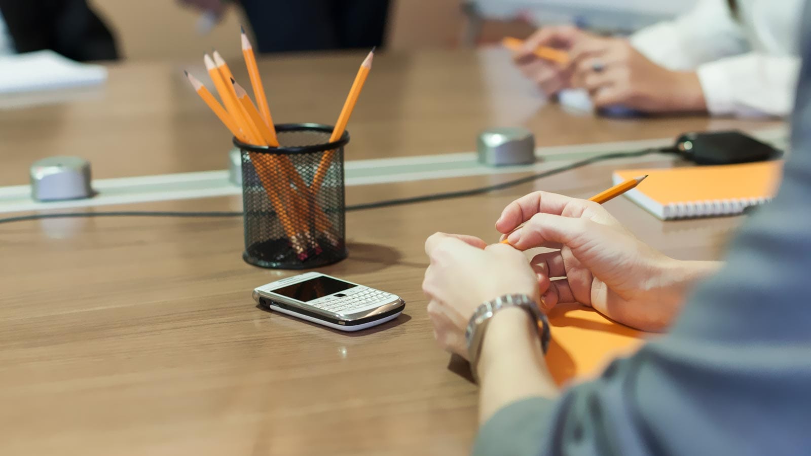 Accounting Advisory Services