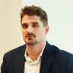 Ivan Bacekovic