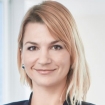 Katarina Ivanković