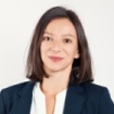 Nataša Mihoci