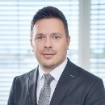 Nikola Babac