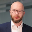 Aleksandar Stevanovic