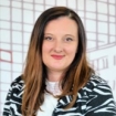 Darija Hikec