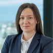 Jelena Drndic