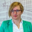Lana Brlek