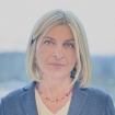 Marija Mihaljevic