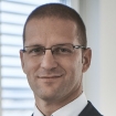 Matija Vukušić