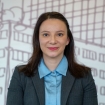 Natasa Mihoci