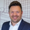 Nikola Babac