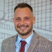 Oliver Brgan