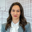 Petra Crnica
