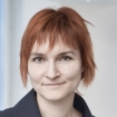 Sanja Jurković