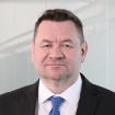 Siniša Dušić
