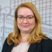 Sonja Rostok Mrkus