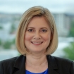 Tamara Maćašović