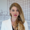 Ana Maria Cajner