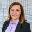 Darinka Marsic