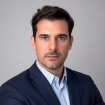 Dragan Mrkajic