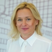 Marija Kazija
