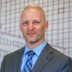 Matija Vukusic
