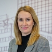 Natasa Kos