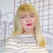 Natasa Manojlovic