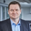 Siniša Dušić