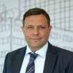 Slaven Kartelo