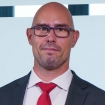 Ivan Stipišić